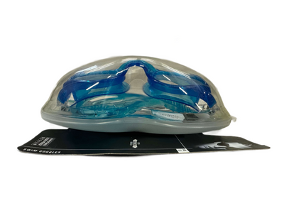 Cressi Goggles