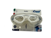 Cressi Rocks Children's Swim Goggles