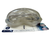 Cressi Rocks Children's Swim Goggles