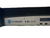 CrownCDi2000-1