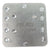 Pitting Plate for Cylinder Inspections (D.E.R.P)