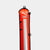 DAN 6'Safety Signal Sausage