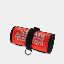 DAN 6'Safety Signal Sausage