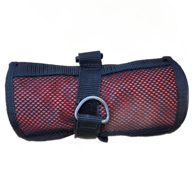 DAN Safety Sausage 6'SMB