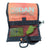 DAN Surface Safety Marker