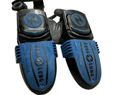 Aqualung Express ADI Dive Fins
