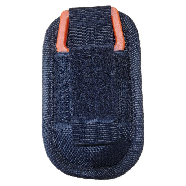 DGX Sharp Cut Compact Line Cutter