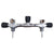 DIN Tank Manifold for Doubles