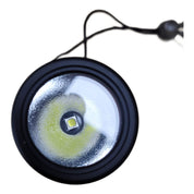 Dive Rite Backup Handheld LED Dive Light