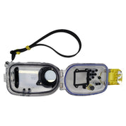 Sony Cybershot 40m Underwater Marine Pack MPK-PHB