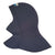 DUI 7-5mm Dive Hood