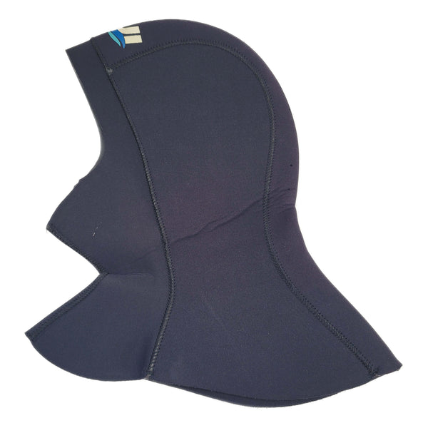 DUI 7-5mm Dive Hood
