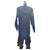 DUI CF200 Compressed Neoprene Drysuit with Bag