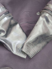 DUI CF200 Signature Drysuit and Bag