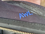 DUI CF200 Signature Drysuit and Bag