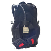 DUI Delta BCD with Air 2 "XL"