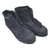 DUI Rock Boots