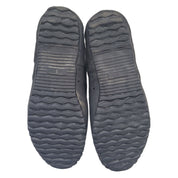 DUI Drysuit Rock Boots "5"