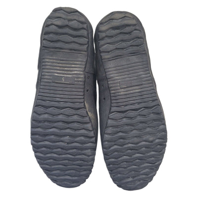 DUI Drysuit Rock Boots "5"
