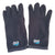 DUI Fleece Drysuit Gloves