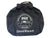 DUI Gear Bag