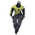 DUI Signature Series Drysuit TLS350