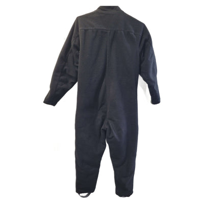 DUI Thermal Drysuit Undergarment "SP"