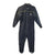 DUI Thermal Drysuit Undergarment