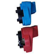 Dacor Compass with House Mount Set of 2