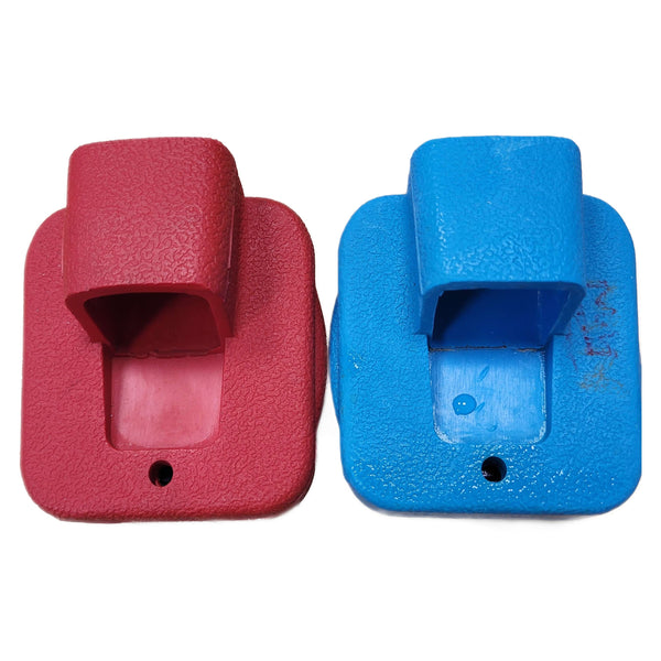 Dacor Compass with House Mount Set of 2