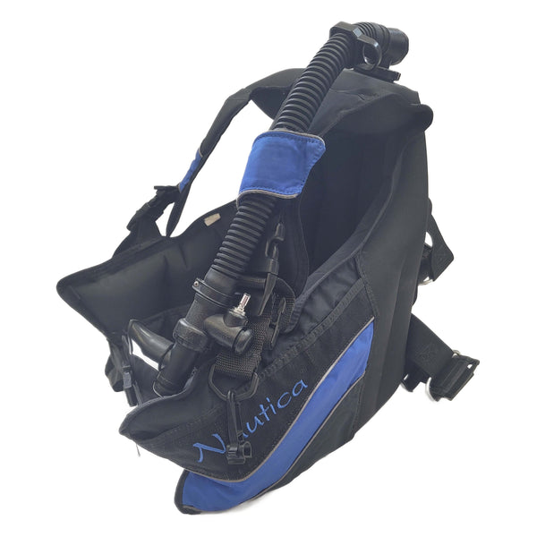 Dacor Nautica BCD "L"