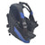 Dacor Nautica BCD