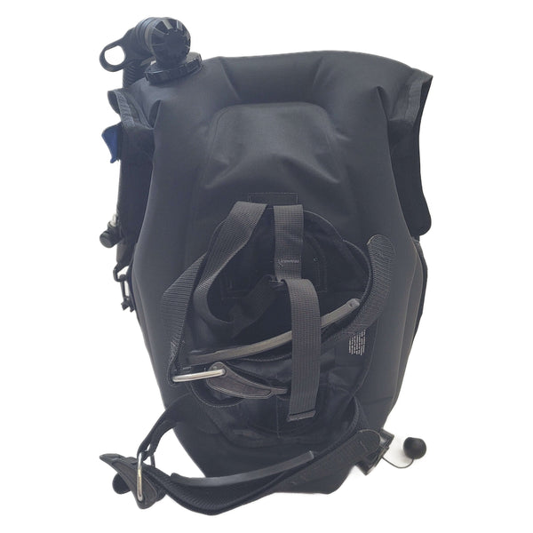 Dacor Nautica BCD "L"