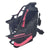 Dacor Nautica BCD Pink &Black
