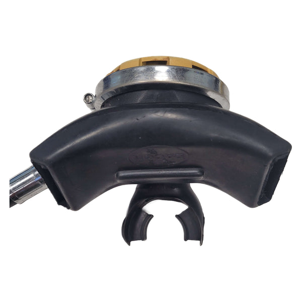 Dacor Pacer Aero Octopus Regulator