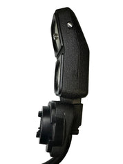 Dacor 3 Gauge Compass, Depth, Pressure