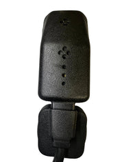 Dacor 3 Gauge Compass, Depth, Pressure