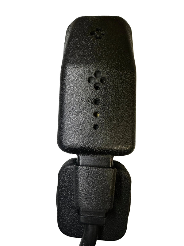 Dacor 3 Gauge Compass, Depth, Pressure