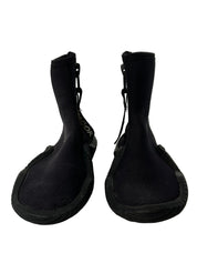Dacor 6.5mm Dive Boots
