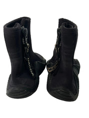 Dacor 6.5mm Dive Boots