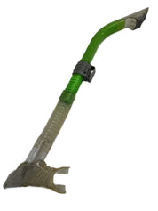 Dacor Integra II Semi-Dry Snorkel