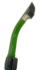 Dacor Integra II Semi-Dry Snorkel
