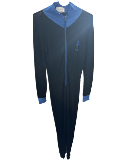 Dacor Rash Guard "M/L"