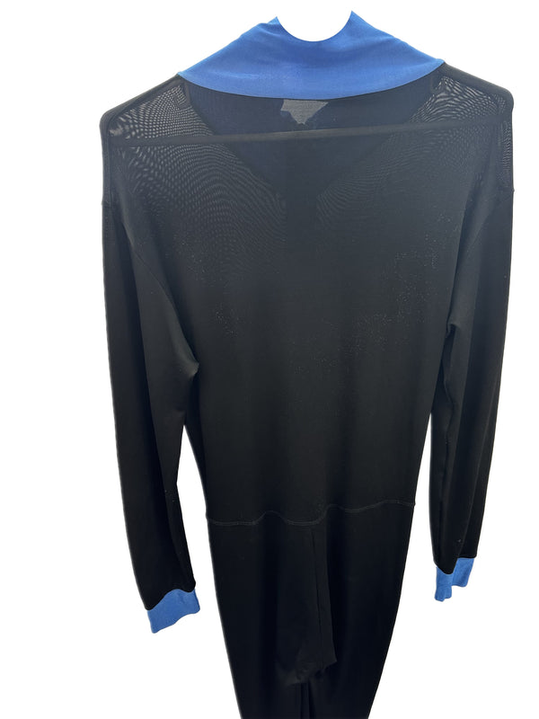 Dacor Rash Guard "M/L"