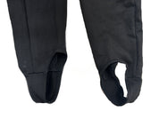 Dacor Rash Guard "M/L"