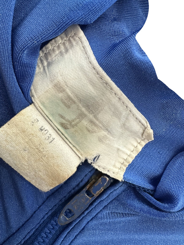 Dacor Rash Guard "M/L"