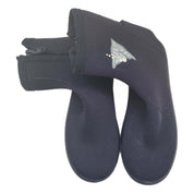 Deep See 5mm Dive Boots