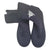 Deep See 5mm Dive Boots