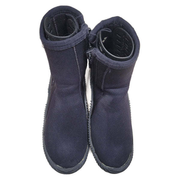 Deep See 5mm Dive Boots