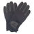 Deep See Admiral 3mm Dive Gloves